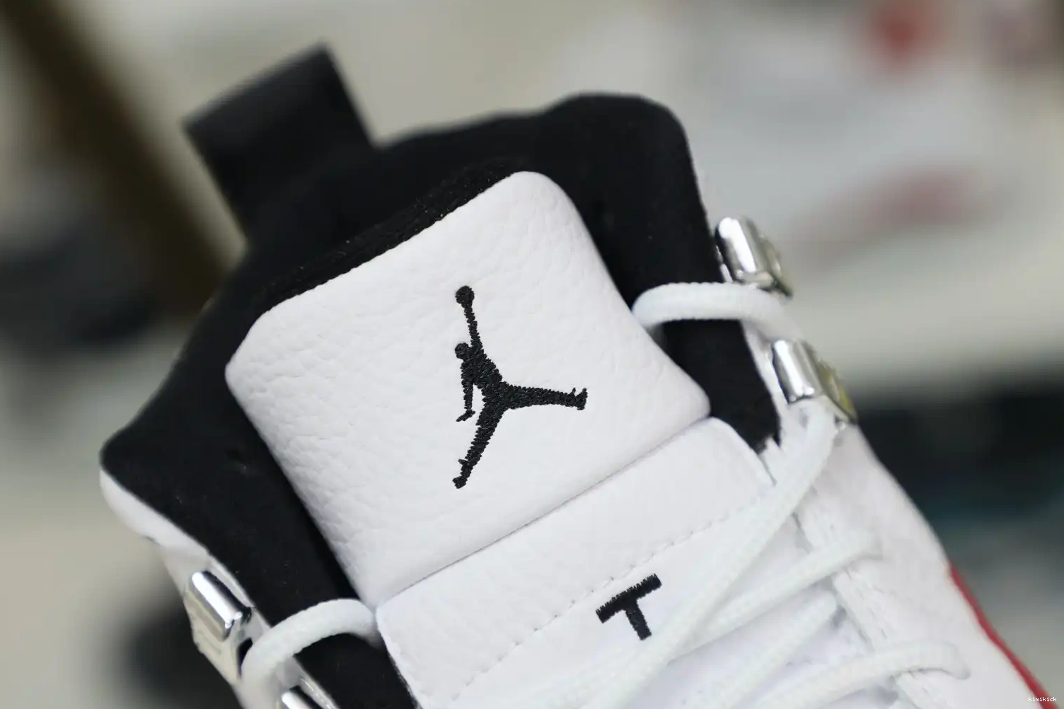 12 Jordan Retro Jordan Air Kimikick 0613